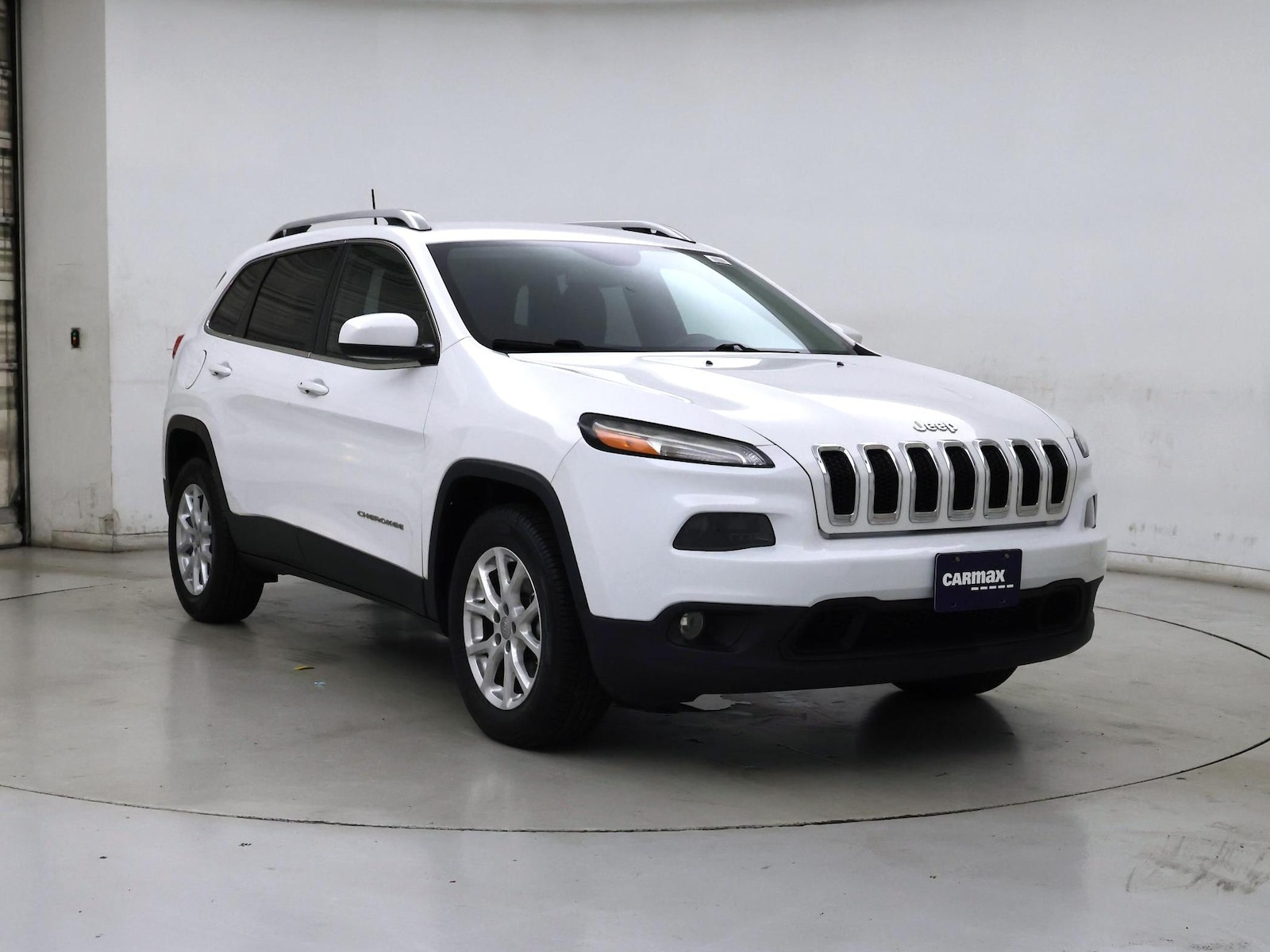jeep cherokee 2018 1C4PJMLX0JD527509 image jeep cherokee 2018 1C4PJMLX0JD527509 image