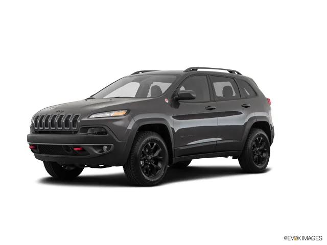 jeep cherokee 2018 1C4PJMDB7JD613113 image jeep cherokee 2018 1C4PJMDB7JD613113 image