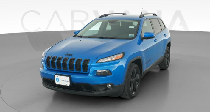 jeep cherokee 2018 1C4PJLCX1JD604690 image jeep cherokee 2018 1C4PJLCX1JD604690 image