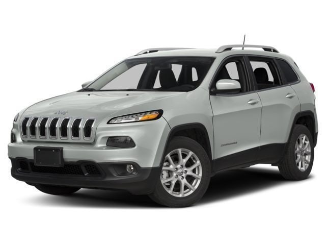 jeep cherokee 2018 1C4PJMLX8JD576411 image jeep cherokee 2018 1C4PJMLX8JD576411 image