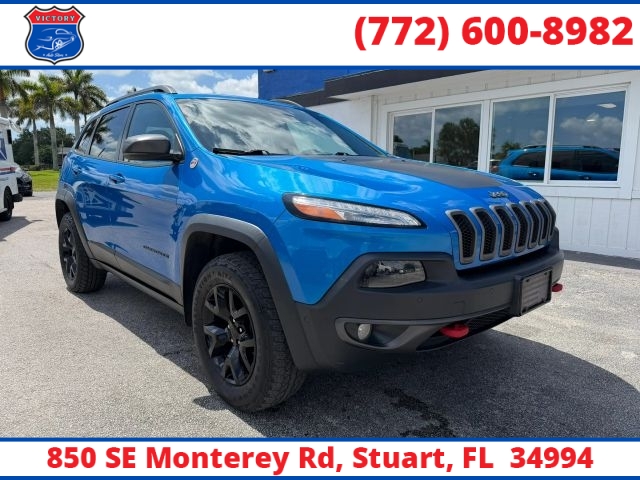jeep cherokee 2018 1C4PJMBX5JD562564 image jeep cherokee 2018 1C4PJMBX5JD562564 image