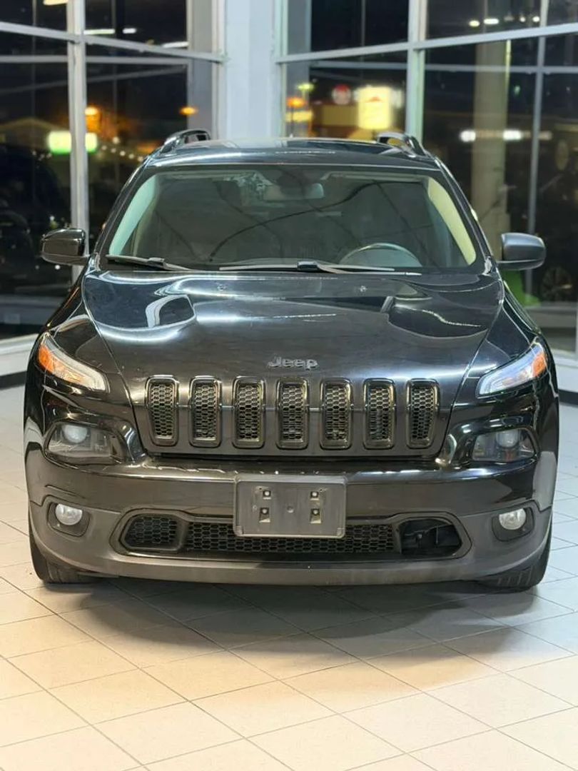jeep cherokee 2018 1C4PJLCX2JD551739 image jeep cherokee 2018 1C4PJLCX2JD551739 image