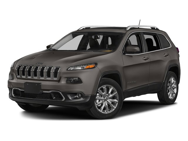 jeep cherokee 2018 1C4PJLDB8JD523611 image jeep cherokee 2018 1C4PJLDB8JD523611 image