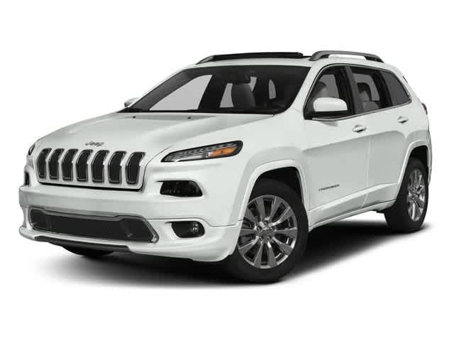 jeep cherokee 2018 1C4PJMJX6JD530238 image jeep cherokee 2018 1C4PJMJX6JD530238 image