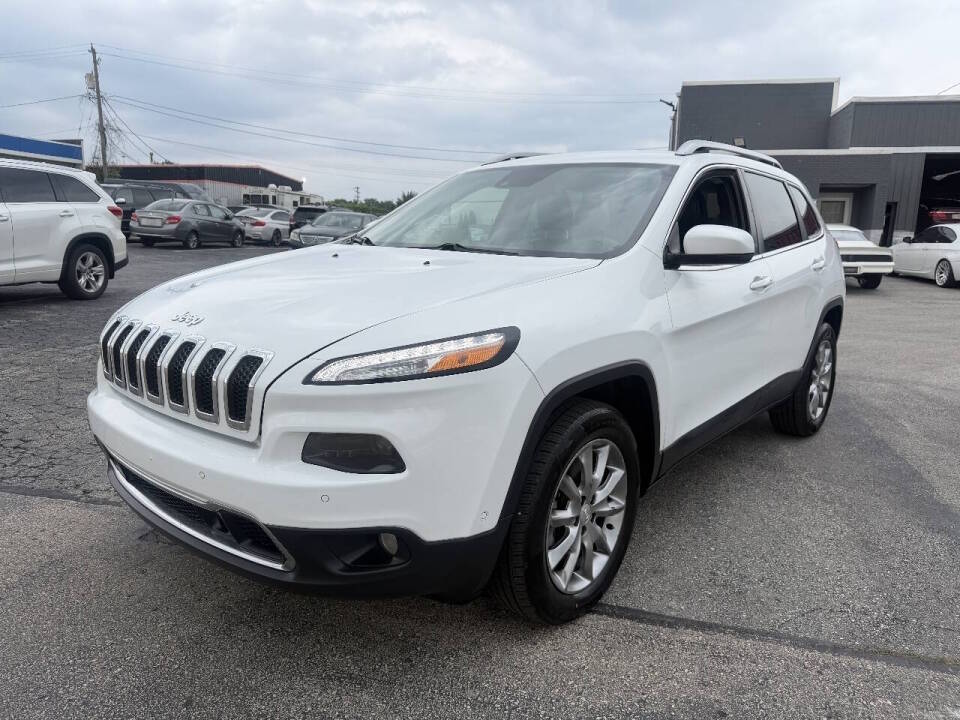 jeep cherokee 2018 1C4PJMDX9JD517141 image jeep cherokee 2018 1C4PJMDX9JD517141 image