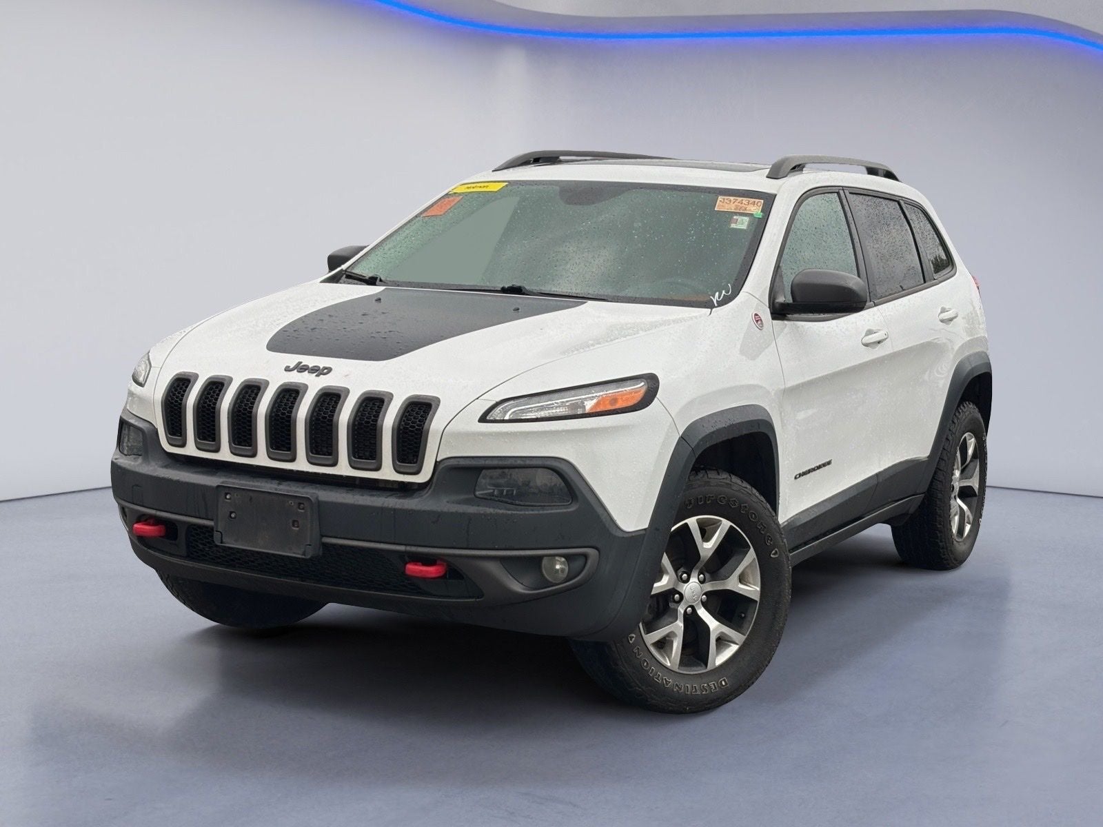 jeep cherokee 2018 1C4PJMBX1JD547513 image jeep cherokee 2018 1C4PJMBX1JD547513 image