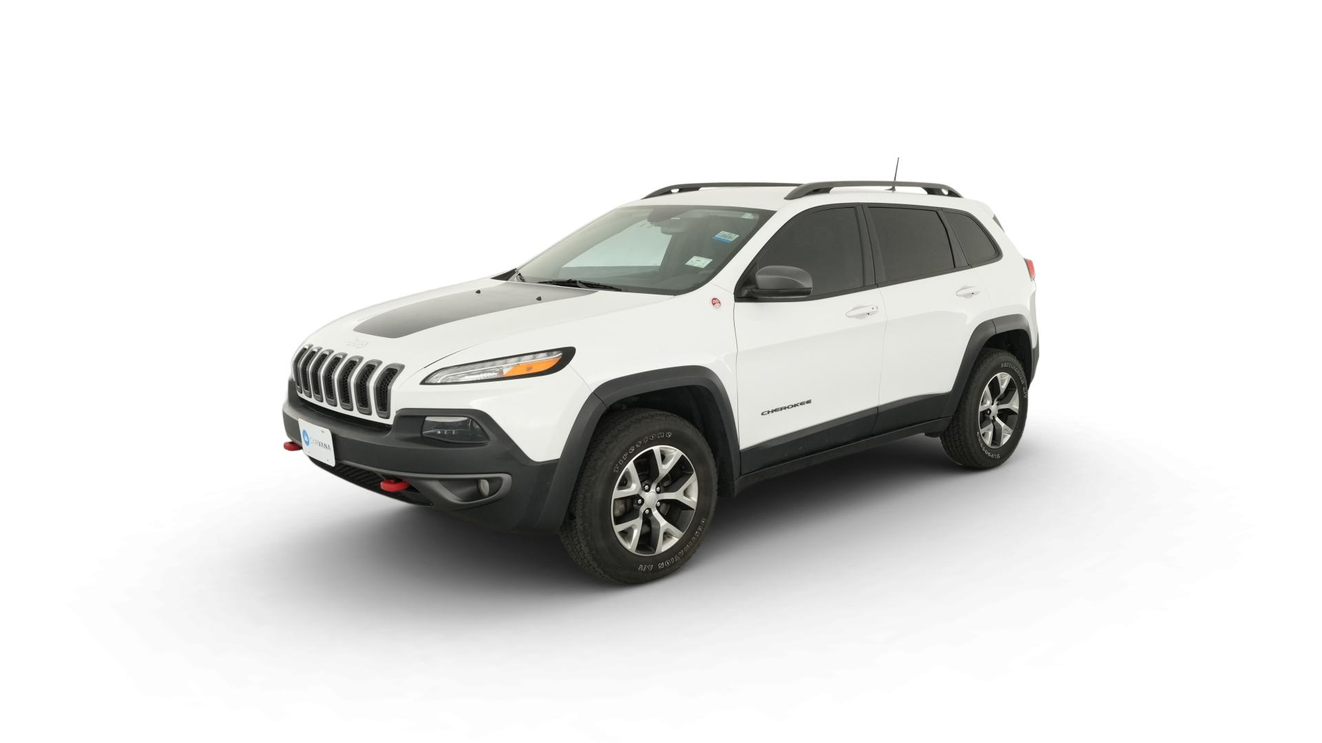jeep cherokee 2018 1C4PJMBX1JD561993 image jeep cherokee 2018 1C4PJMBX1JD561993 image