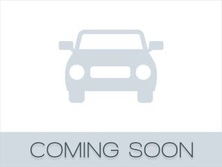 jeep cherokee 2018 1C4PJMLX8JD602442 image jeep cherokee 2018 1C4PJMLX8JD602442 image