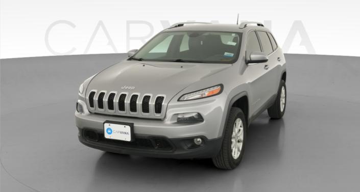 jeep cherokee 2018 1C4PJMLB6JD507088 image jeep cherokee 2018 1C4PJMLB6JD507088 image