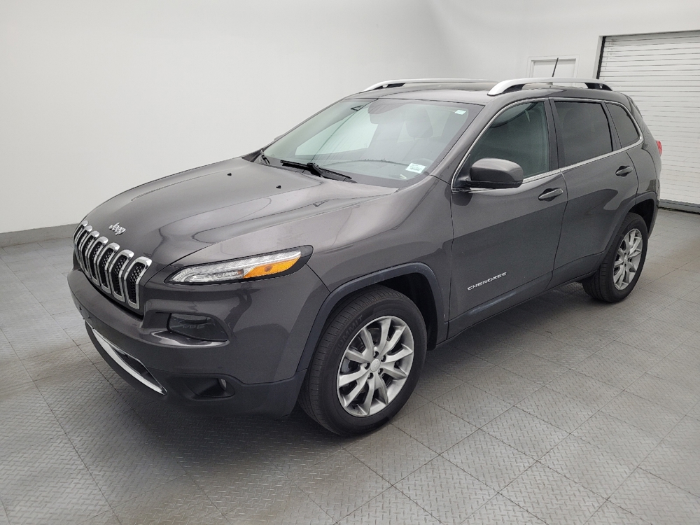 jeep cherokee 2018 1C4PJMDXXJD549208 image jeep cherokee 2018 1C4PJMDXXJD549208 image