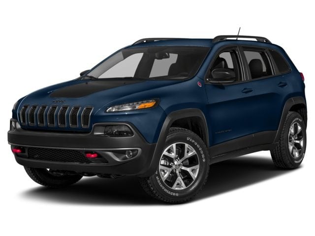 jeep cherokee 2018 1C4PJMBX0JD591101 image jeep cherokee 2018 1C4PJMBX0JD591101 image