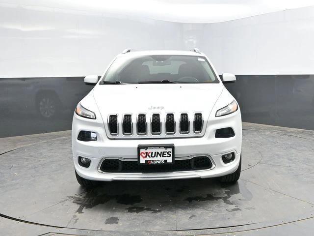 jeep cherokee 2018 1C4PJMJX4JD594049 image jeep cherokee 2018 1C4PJMJX4JD594049 image