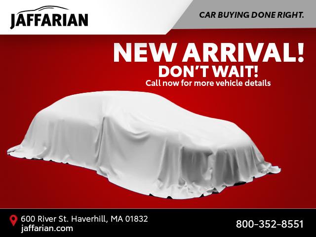 jeep cherokee 2018 1C4PJMDX9JD554559 image jeep cherokee 2018 1C4PJMDX9JD554559 image