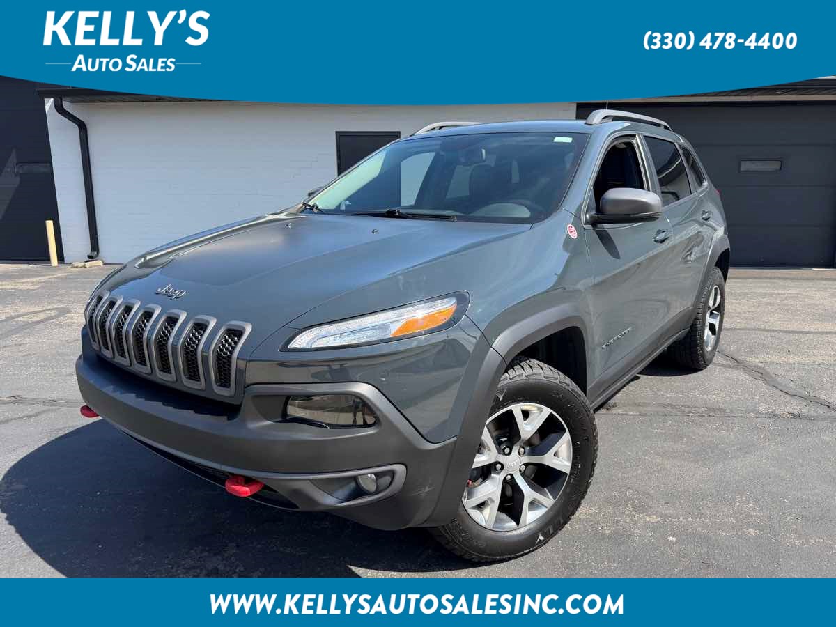 jeep cherokee 2018 1C4PJMBB6JD572153 image jeep cherokee 2018 1C4PJMBB6JD572153 image