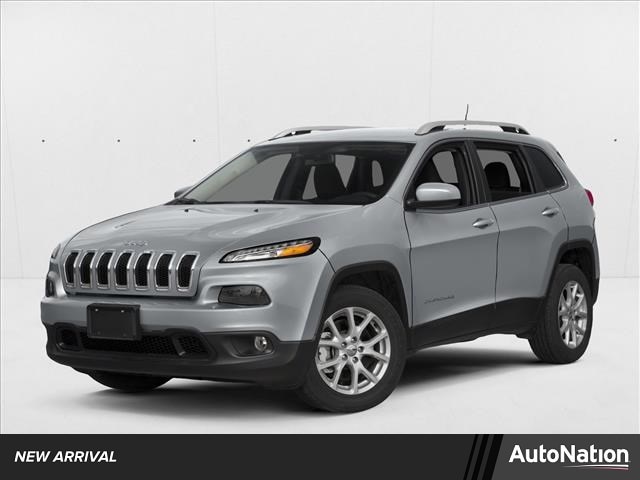 jeep cherokee 2018 1C4PJMLX8JD539424 image jeep cherokee 2018 1C4PJMLX8JD539424 image