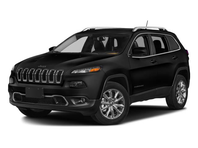 jeep cherokee 2018 1C4PJLDB0JD573404 image jeep cherokee 2018 1C4PJLDB0JD573404 image