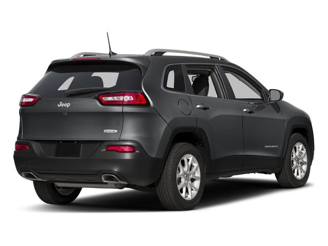 jeep cherokee 2018 1C4PJMLB7JD555621 image jeep cherokee 2018 1C4PJMLB7JD555621 image