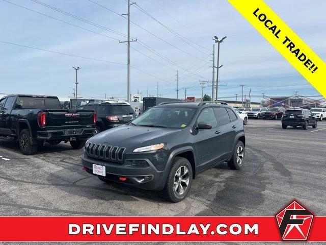 jeep cherokee 2018 1C4PJMBB4JD582227 image jeep cherokee 2018 1C4PJMBB4JD582227 image