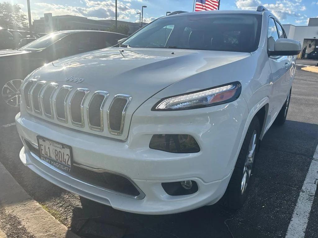 jeep cherokee 2018 1C4PJMJX8JD597973 image jeep cherokee 2018 1C4PJMJX8JD597973 image