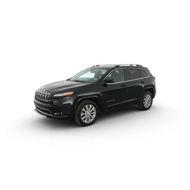 jeep cherokee 2018 1C4PJMJX4JD613408 image jeep cherokee 2018 1C4PJMJX4JD613408 image