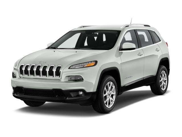 jeep cherokee 2018 1C4PJMLXXJD599186 image jeep cherokee 2018 1C4PJMLXXJD599186 image