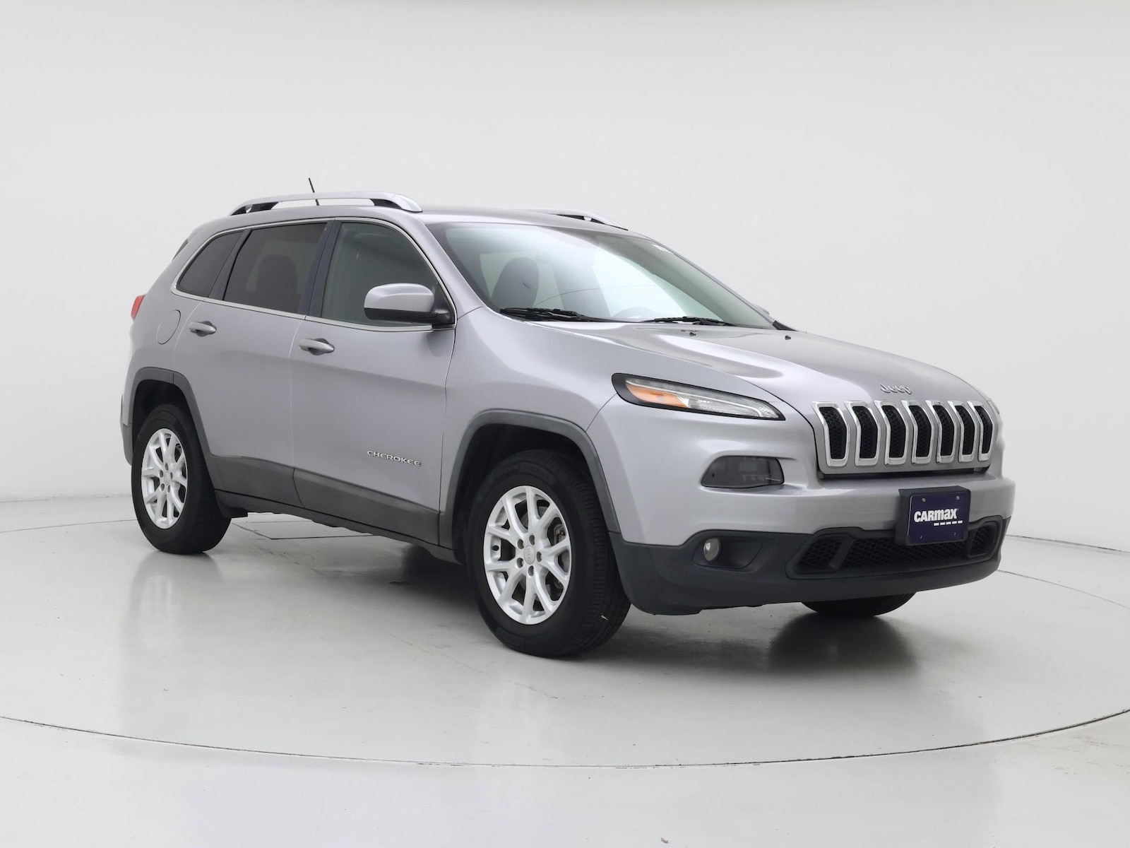 jeep cherokee 2018 1C4PJMCB6JD559725 image jeep cherokee 2018 1C4PJMCB6JD559725 image