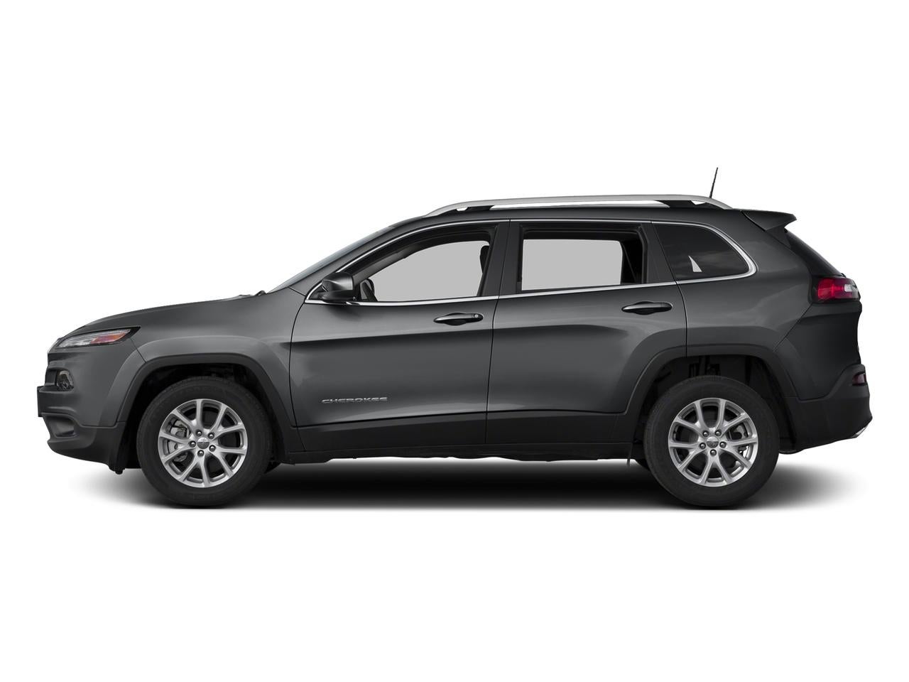 jeep cherokee 2018 1C4PJLLX6JD606662 image jeep cherokee 2018 1C4PJLLX6JD606662 image
