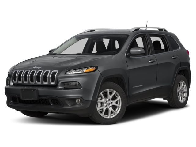 jeep cherokee 2018 1C4PJMCXXJD503119 image jeep cherokee 2018 1C4PJMCXXJD503119 image