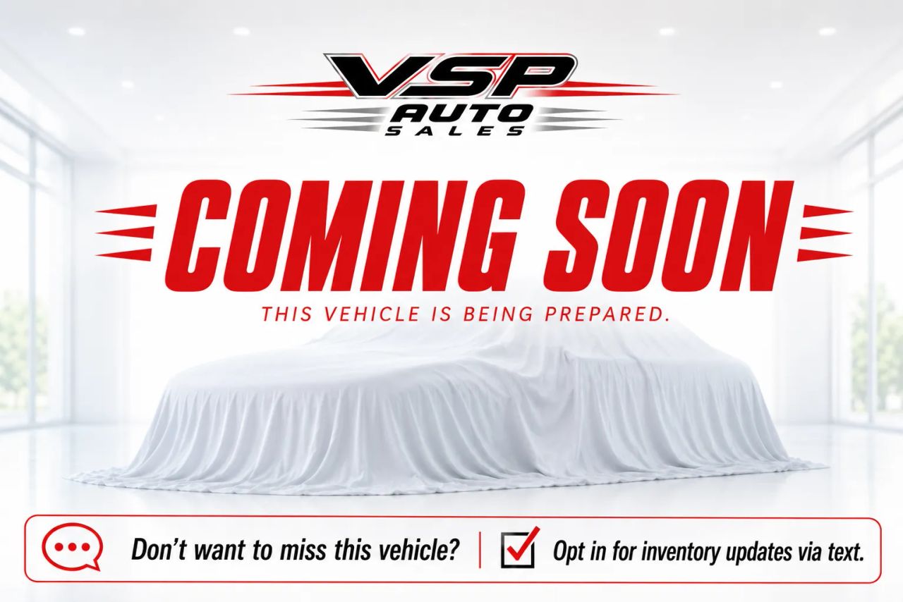 jeep cherokee 2018 1C4PJLCX7JD612468 image jeep cherokee 2018 1C4PJLCX7JD612468 image