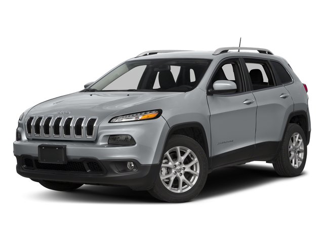 jeep cherokee 2018 1C4PJMCB4JD582209 image jeep cherokee 2018 1C4PJMCB4JD582209 image