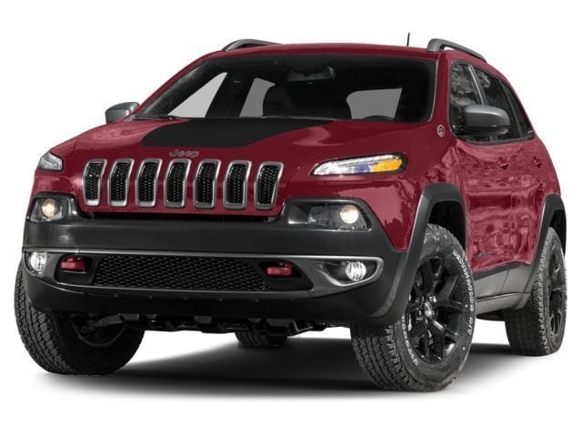 jeep cherokee 2018 1C4PJMBB1JD520591 image jeep cherokee 2018 1C4PJMBB1JD520591 image