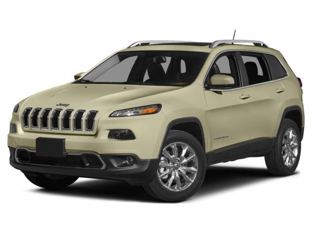 jeep cherokee 2018 1C4PJMDB9JD576128 image jeep cherokee 2018 1C4PJMDB9JD576128 image