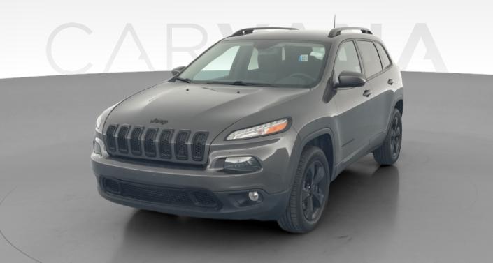 jeep cherokee 2018 1C4PJMCX5JD545715 image jeep cherokee 2018 1C4PJMCX5JD545715 image