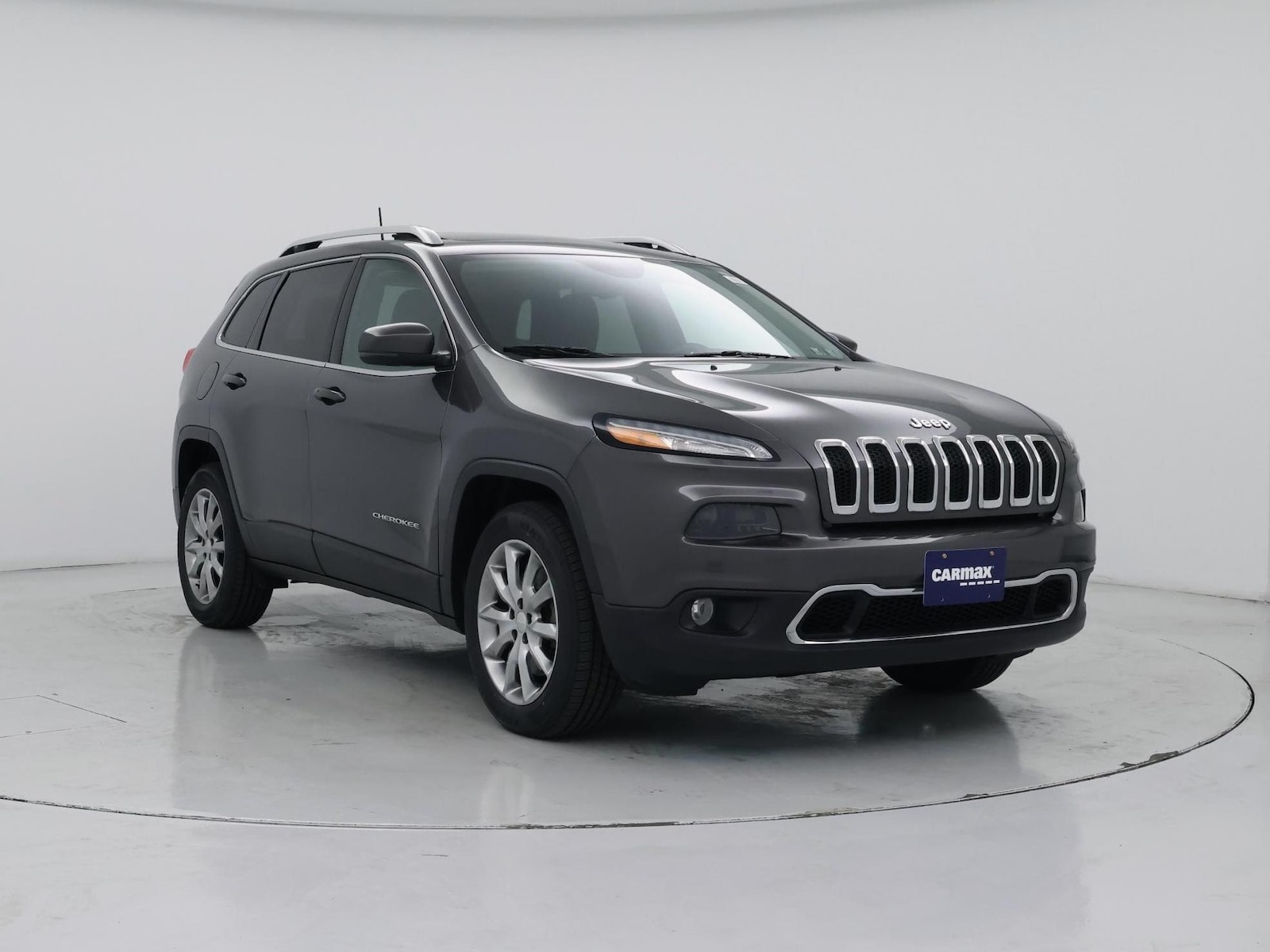 jeep cherokee 2018 1C4PJMDXXJD619399 image jeep cherokee 2018 1C4PJMDXXJD619399 image