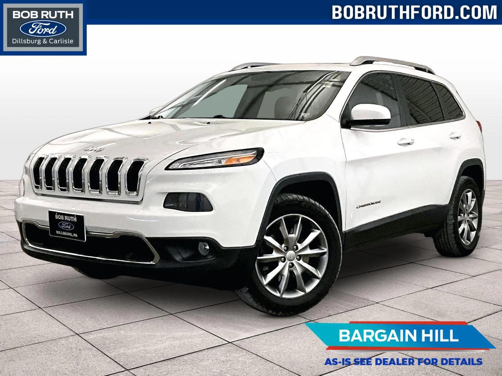 jeep cherokee 2018 1C4PJMDX4JD600119 image jeep cherokee 2018 1C4PJMDX4JD600119 image