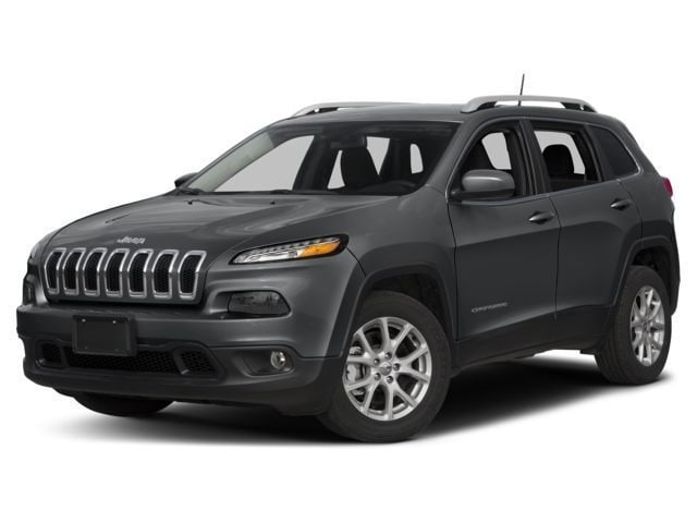 jeep cherokee 2018 1C4PJMLB2JD572424 image jeep cherokee 2018 1C4PJMLB2JD572424 image