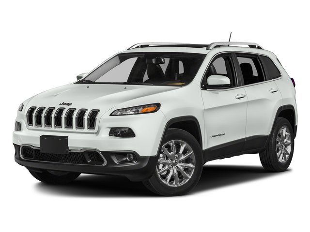 jeep cherokee 2018 1C4PJMDX4JD525390 image jeep cherokee 2018 1C4PJMDX4JD525390 image