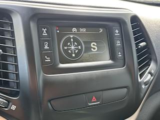 jeep cherokee 2018 1C4PJMCX3JD521459 image jeep cherokee 2018 1C4PJMCX3JD521459 image