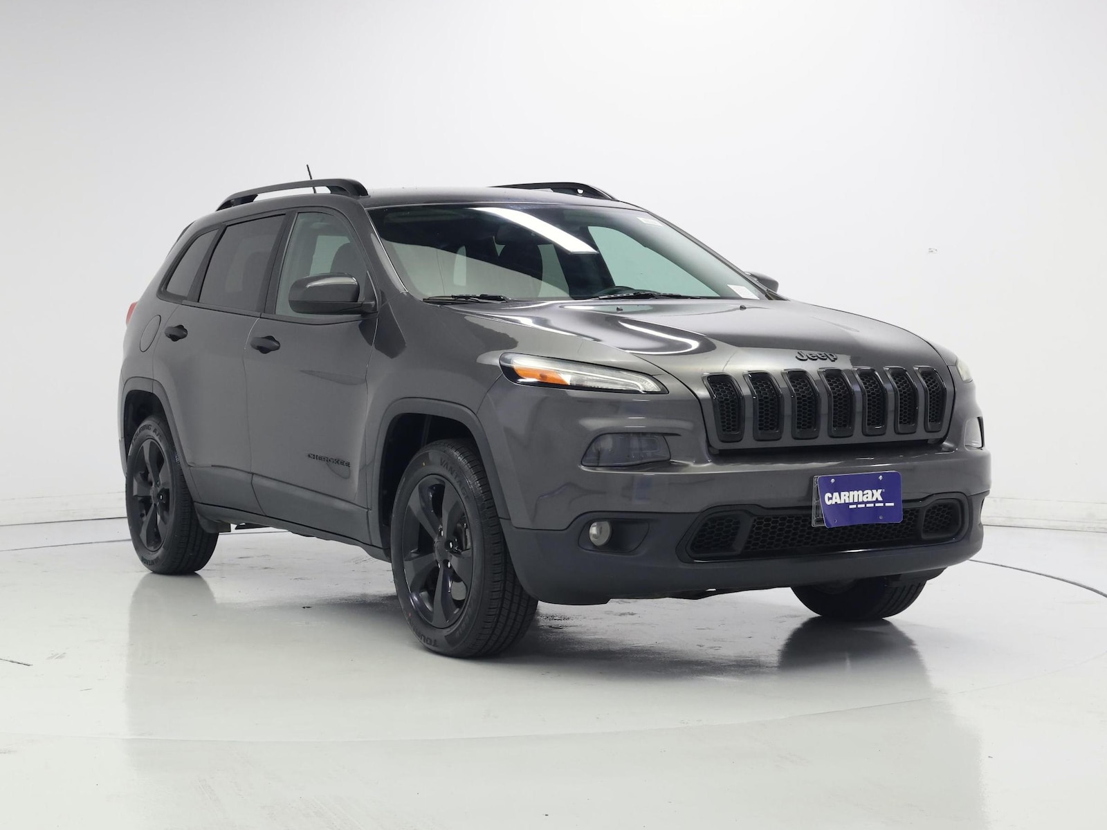 jeep cherokee 2018 1C4PJMCB6JD572197 image jeep cherokee 2018 1C4PJMCB6JD572197 image
