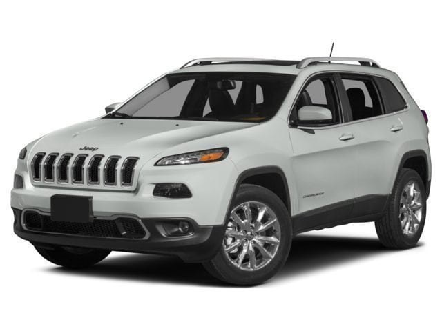 jeep cherokee 2018 1C4PJMDB4JD608709 image jeep cherokee 2018 1C4PJMDB4JD608709 image