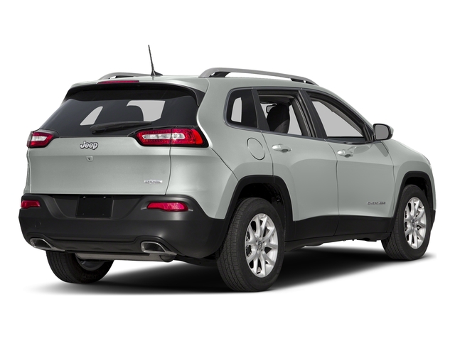 jeep cherokee 2018 1C4PJMLB1JD562614 image jeep cherokee 2018 1C4PJMLB1JD562614 image