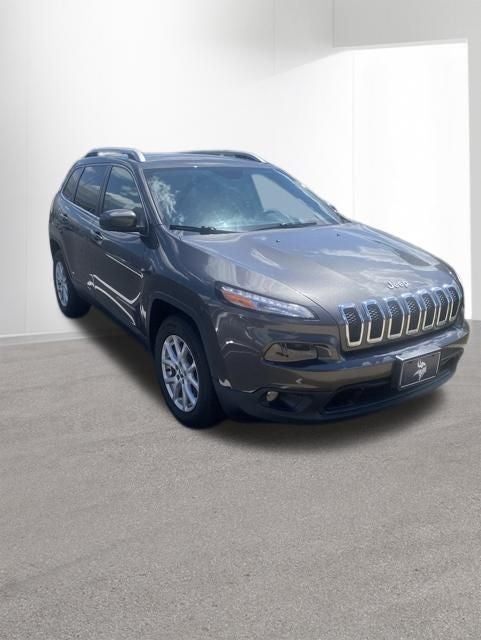 jeep cherokee 2018 1C4PJMLX7JD527359 image jeep cherokee 2018 1C4PJMLX7JD527359 image
