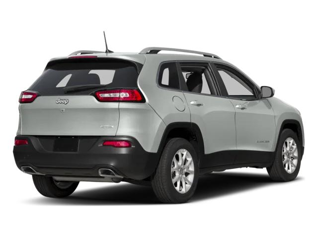 jeep cherokee 2018 1C4PJMLB2JD570706 image jeep cherokee 2018 1C4PJMLB2JD570706 image