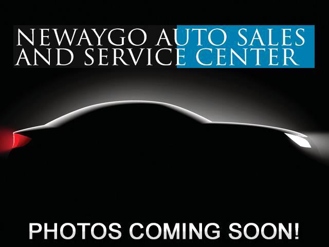 jeep cherokee 2018 1C4PJLCX9JD604341 image jeep cherokee 2018 1C4PJLCX9JD604341 image