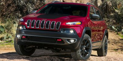 jeep cherokee 2018 1C4PJMBX1JD536639 image jeep cherokee 2018 1C4PJMBX1JD536639 image