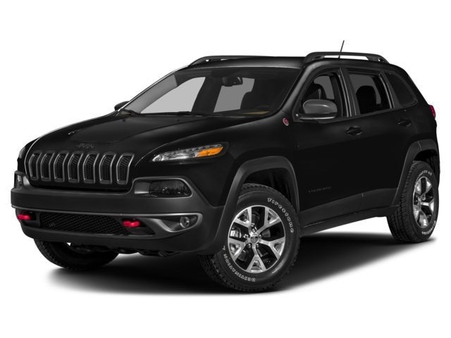 jeep cherokee 2018 1C4PJMBB8JD535492 image jeep cherokee 2018 1C4PJMBB8JD535492 image