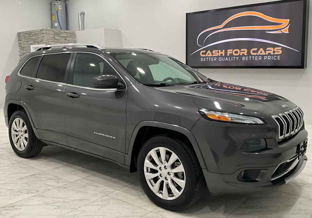 jeep cherokee 2018 1C4PJMJX7JD594496 image jeep cherokee 2018 1C4PJMJX7JD594496 image