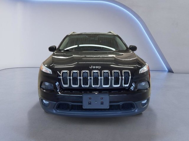 jeep cherokee 2018 1C4PJMLB3JD547015 image jeep cherokee 2018 1C4PJMLB3JD547015 image