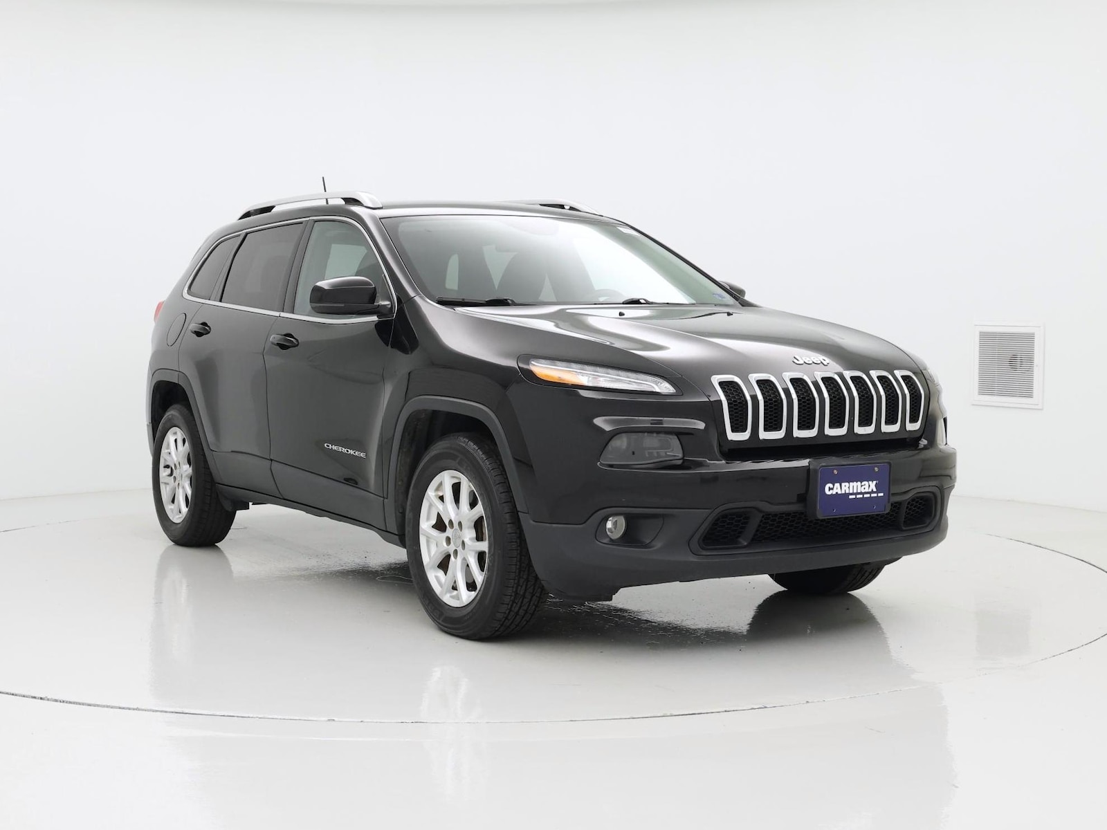 jeep cherokee 2018 1C4PJMLX5JD515274 image jeep cherokee 2018 1C4PJMLX5JD515274 image