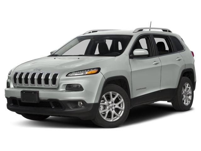 jeep cherokee 2018 1C4PJLCX4JD531203 image jeep cherokee 2018 1C4PJLCX4JD531203 image